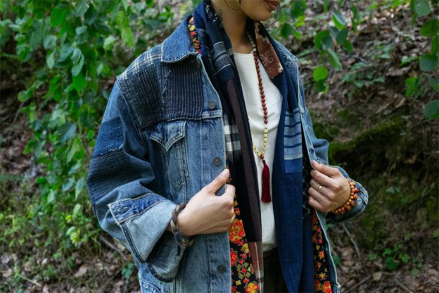 kiriko fall winter 2024 collection lookbook 03