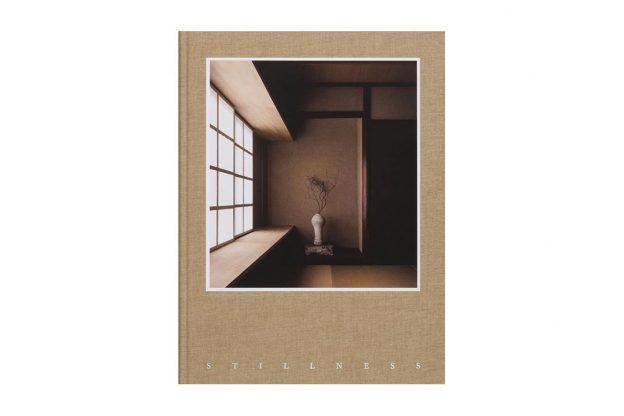 stillness gestalten book 01