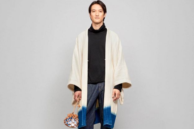 yandsons fall winter 2024 collection lookbook 15