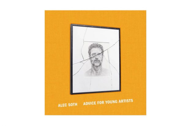 alec soth advice for young artists book 01