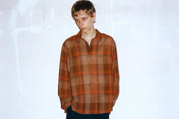 encoming spring summer 2025 collection lookbook08