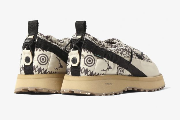 south2 west8 suicoke fall winter 2024 collection 01