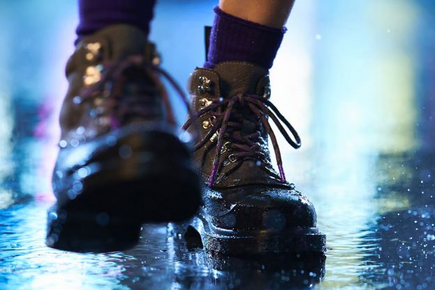 tnf dr martens 101 sub boots 02