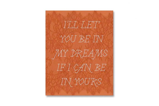carolyn drake andres gonzalez ill let you be in my dreams 01