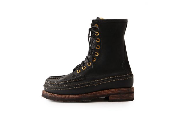 visvim fall winter 2024 grizzly camper hi folk 01