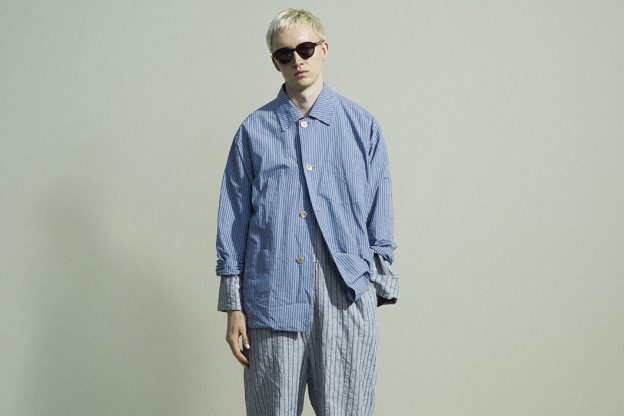 tss spring summer 2025 collection lookbook 09