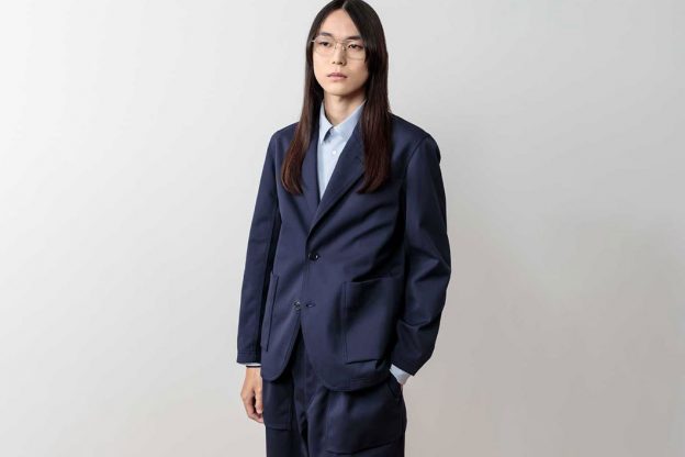 curly spring summer 2025 collection lookbook 03