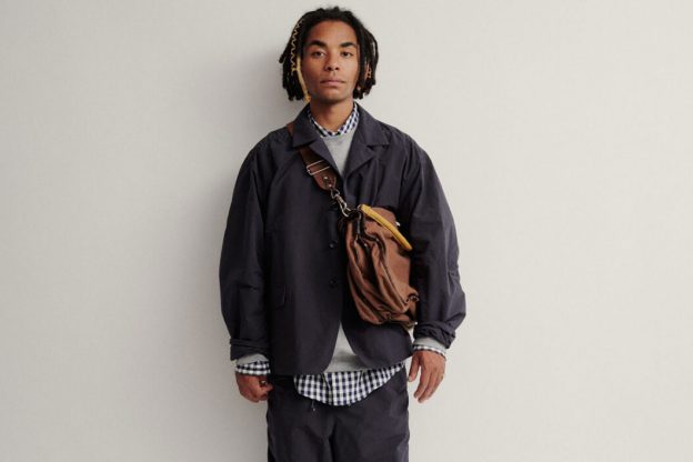 digawel spring summer 2025 collection lookbook 10