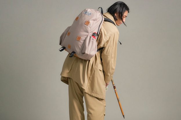mountain research spring summer 2025 collection lookbook 01