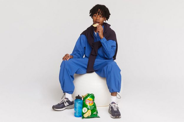 universal products spring summer 2025 collection lookbook 03