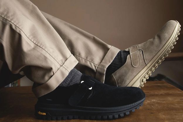 hobo suncore spring summer 2025 collection 01