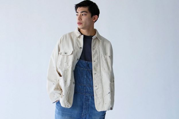 johnbull spring summer 2025 collection lookbook 01