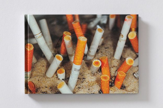 martin parr no smoking 01
