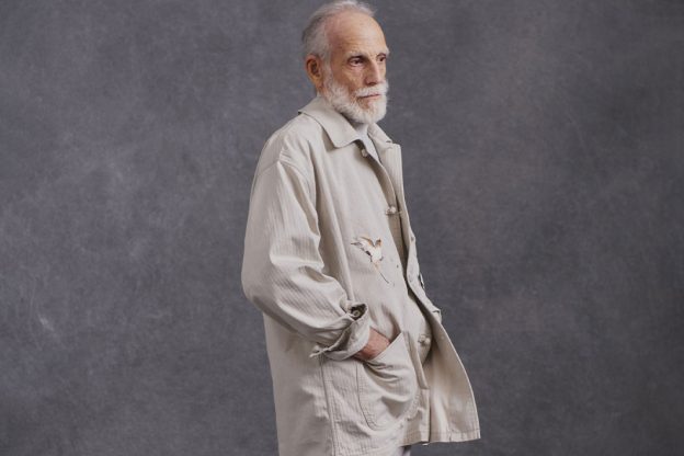 old joe spring summer 2025 collection lookbook 47