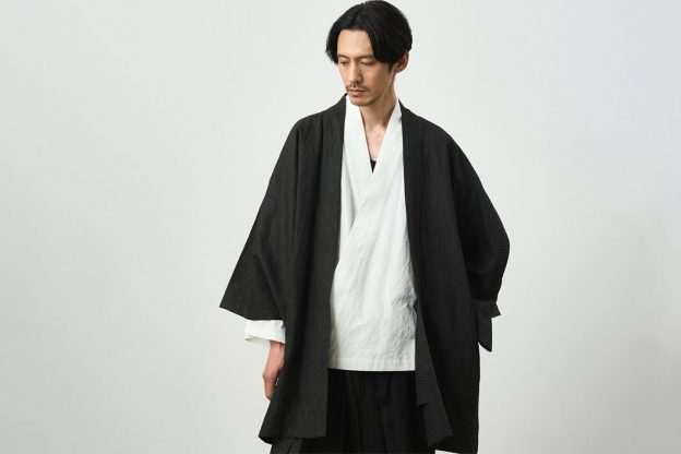 warobe spring summer 2025 collection lookbook 13