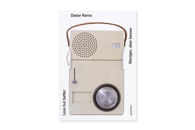 dieter rams less but better book 01