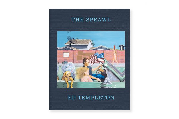 ed templeton the sprawl book 01