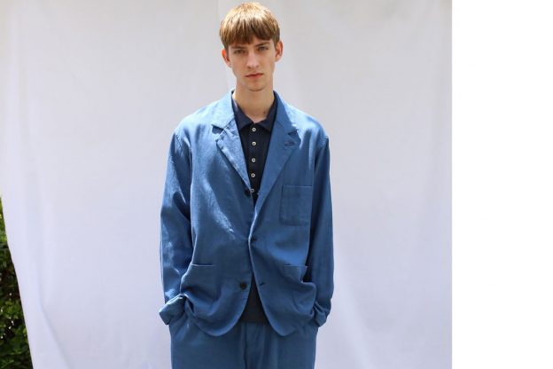 eel products spring summer 2025 collection lookbook 08