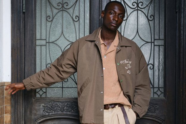 gypsy and sons spring summer 2025 collection lookbook 15