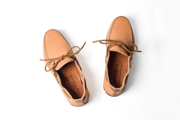 yuketen spring summer 2025 collection 01