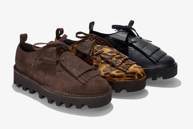 engineered garments clarks originals desert khan eg 01