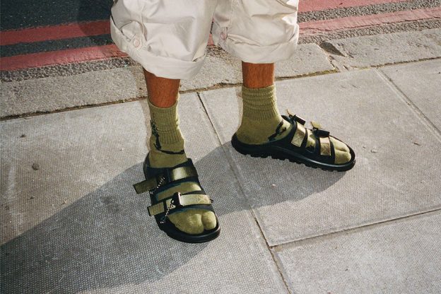 maharishi birkenstock mogami terra tech 06