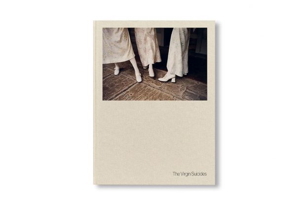 sofia coppola corinne day virgin suicides 01
