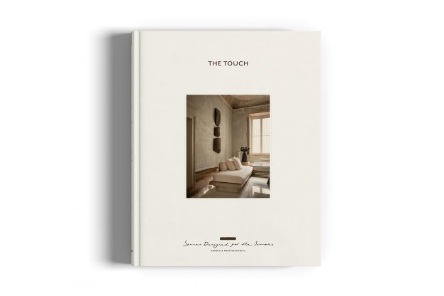 kinfolk the touch book 01