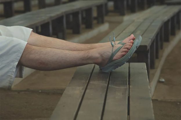 nonnative rig summer 2025 pwani sandals 01