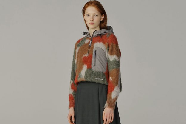 and wander fall winter 2025 17