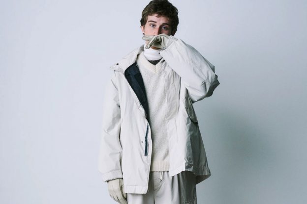 aton fall winter 2025 collection lookbook 01