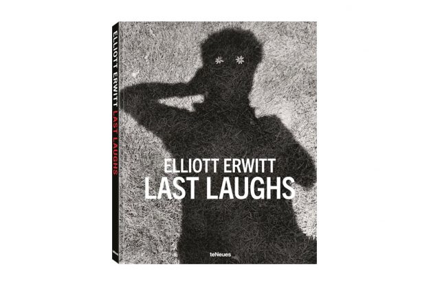 elliott erwitt last laughs 01