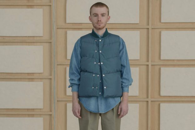 phigvel fall winter 2025 collection lookbook 03