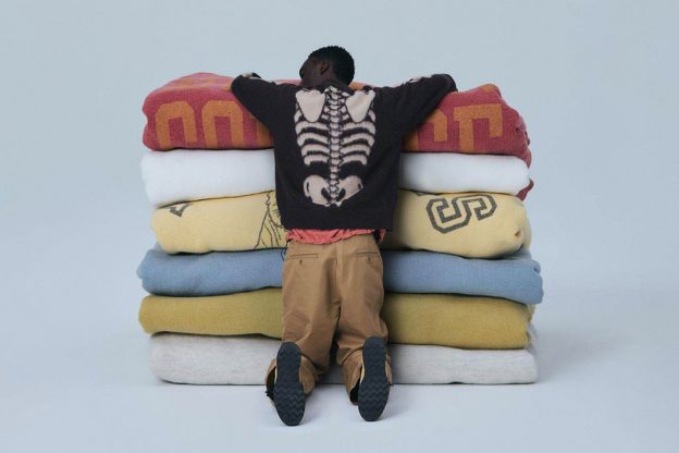 remi relief fall winter 2025 collection lookbook 16