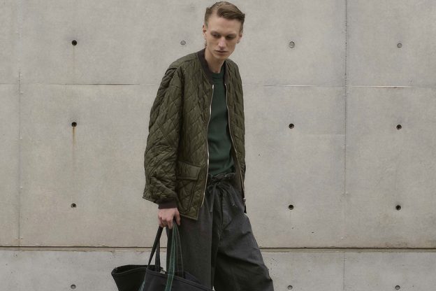 fill the bill fall winter 2025 collection lookbook 17