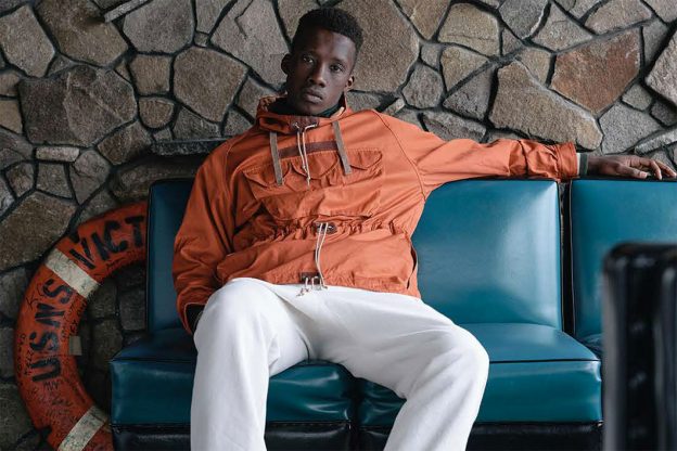 gypsy sons fall winter 2025 collection lookbook 14