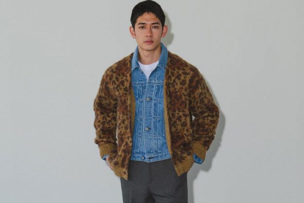 john bull fall winter 2025 collection lookbook 10