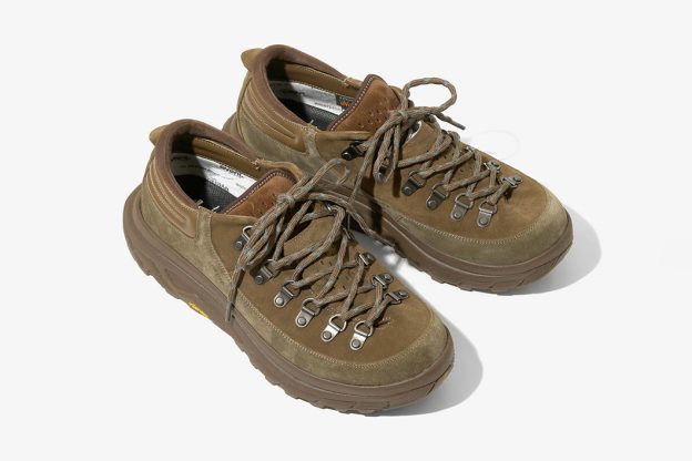 south2 west8 suicoke fall winter 2025 beetle lo 01