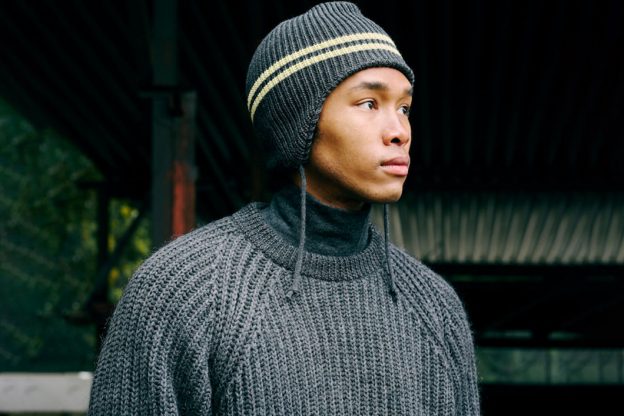 tone fall winter 2025 collection lookbook 08