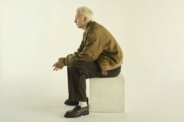 victim fall winter 2025 collection lookbook 09