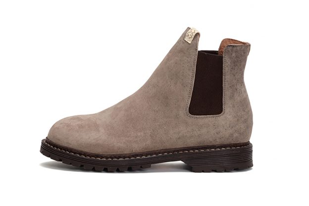 visvim fall winter 2025 gornergrat mid folk 1 10