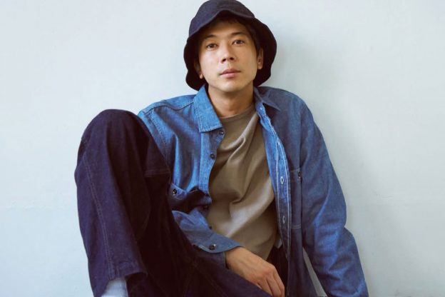 omnigod fall winter 2025 collection lookbook 09