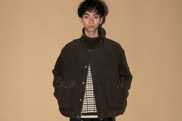 superthanks fall winter 2025 collection lookbook 02