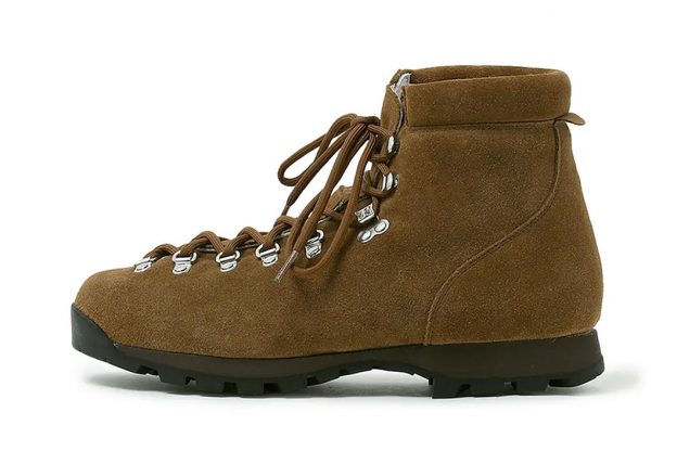 nonnative diemme explorer lace up boots 01