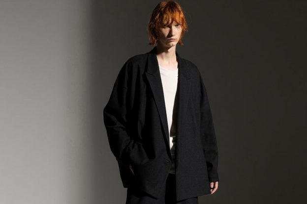 robesconfectionshommespringsummer26collectionlookbook15