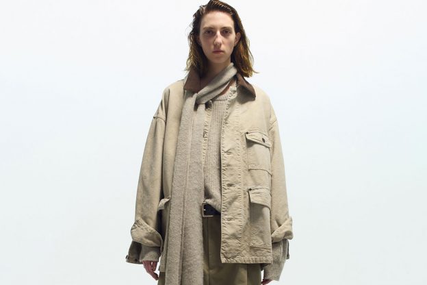 uru fall winter 2025 collection lookbook 21