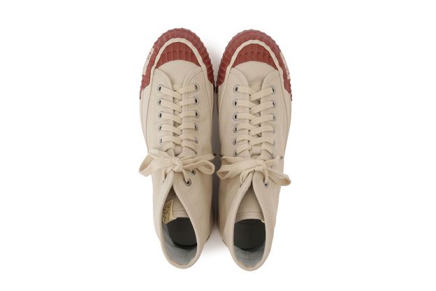 visvim fall winter 2025 skagway hi alta 09